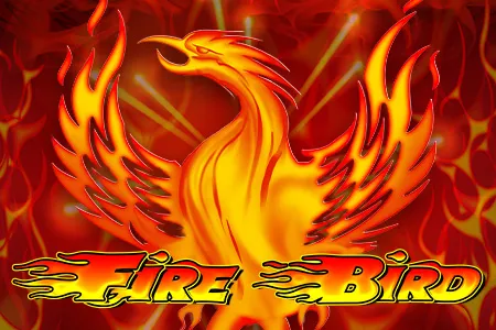Fire Bird